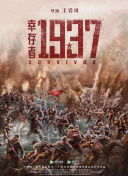 500福利国产精品导航在线